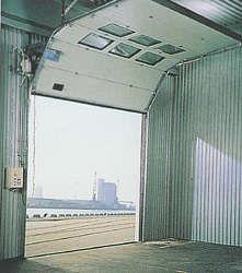 ���峵���š���ҵ������